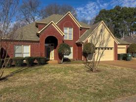 624 Landing Party Ln - Photo 1 of 1