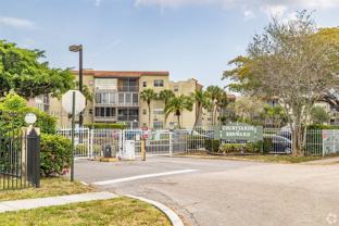 1830 Sw 81st Ave #4309 - Photo 1 of 1