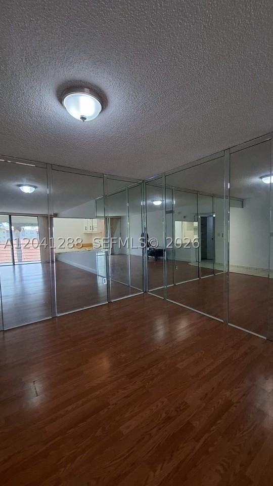 1830 Sw 81st Ave #4309 - Photo 3 of 15