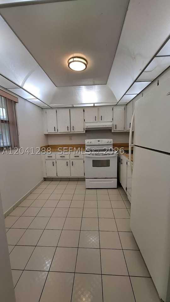 1830 Sw 81st Ave #4309 - Photo 4 of 15
