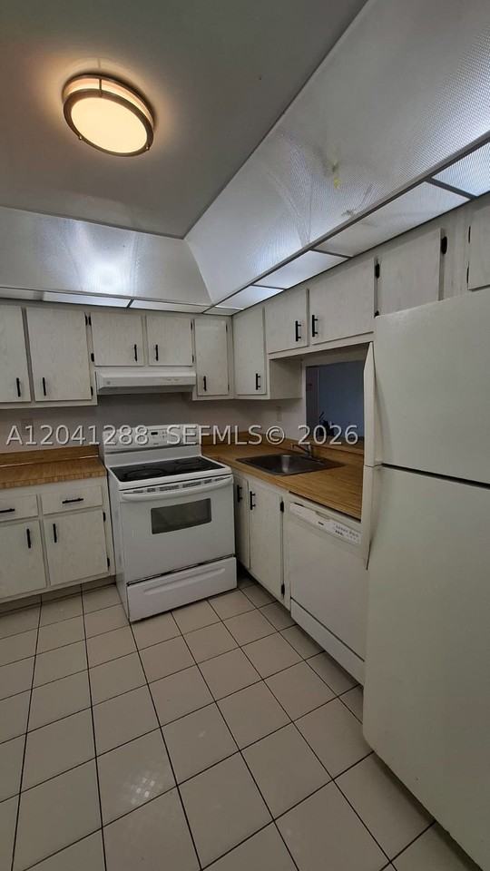 1830 Sw 81st Ave #4309 - Photo 5 of 15