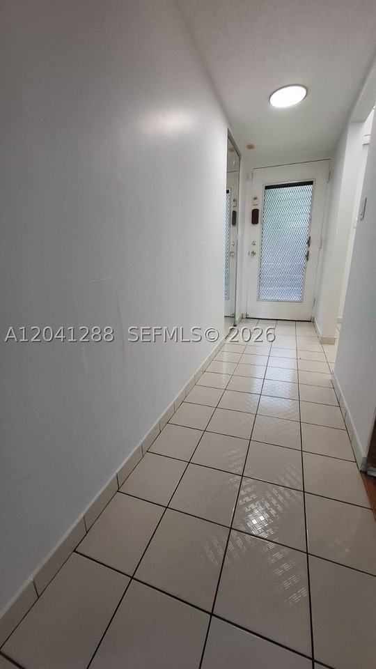 1830 Sw 81st Ave #4309 - Photo 6 of 15