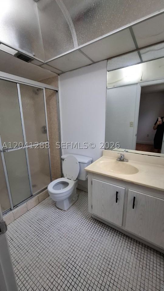 1830 Sw 81st Ave #4309 - Photo 7 of 15