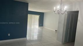 6900 N Kendall Dr #A205 - Photo 1 of 1