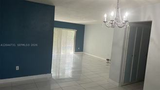 6900 N Kendall Dr #A205 - Photo 1 of 1