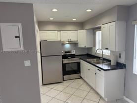 5870 Nw 16th Pl #4 - Photo 1 of 1