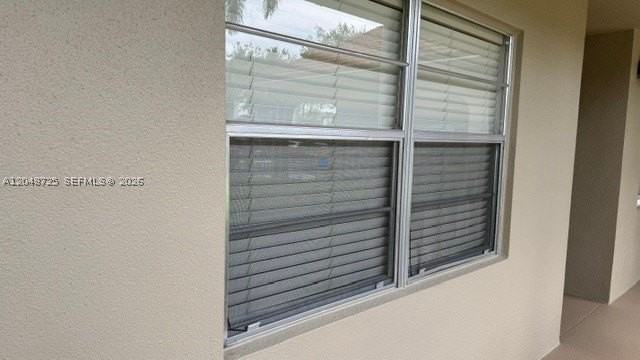 1001 Sw 128th Ter #107B - Photo 4 of 11