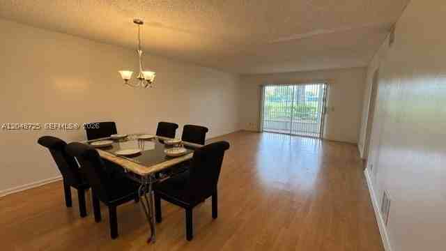 1001 Sw 128th Ter #107B - Photo 5 of 11