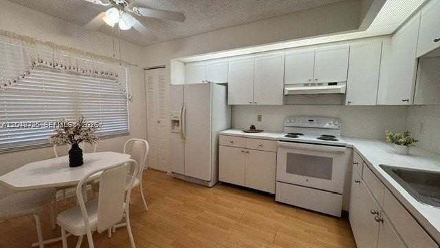 1001 Sw 128th Ter #107B - Photo 6 of 11