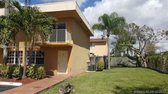 7510 Sw 152nd Ave #C108 - Photo 1 of 1