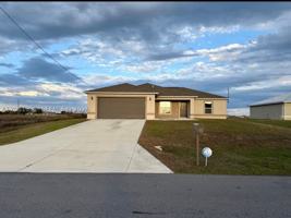 featured image of 7033 Waldo Cir