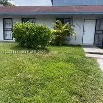 28008 Sw 140th Ct - Photo 1 of 1