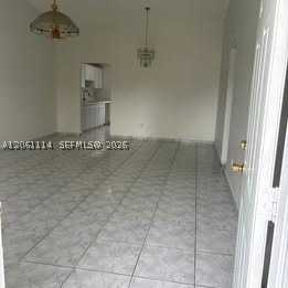 28008 Sw 140th Ct - Photo 2 of 11
