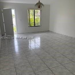 28008 Sw 140th Ct - Photo 3 of 11