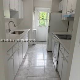 28008 Sw 140th Ct - Photo 4 of 11