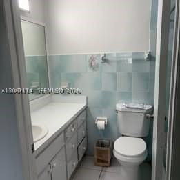 28008 Sw 140th Ct - Photo 5 of 11