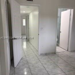 28008 Sw 140th Ct - Photo 6 of 11