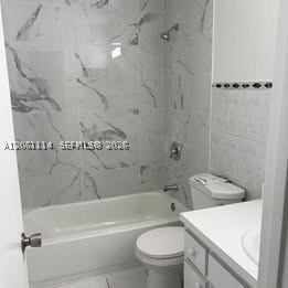 28008 Sw 140th Ct - Photo 7 of 11