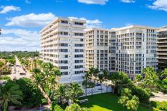 8911 Collins Ave #802 - Photo 1 of 1