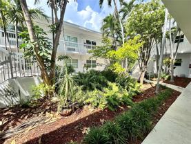 8080 Tatum Waterway Dr #12 - Photo 1 of 1