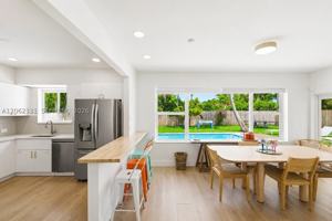 featured image of 10801 Peachtree Dr