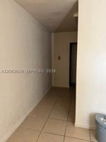featured image of 429 Nw 14th Ave #1