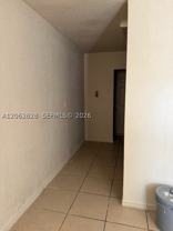 429 Nw 14th Ave #1 - Photo 1 of 1