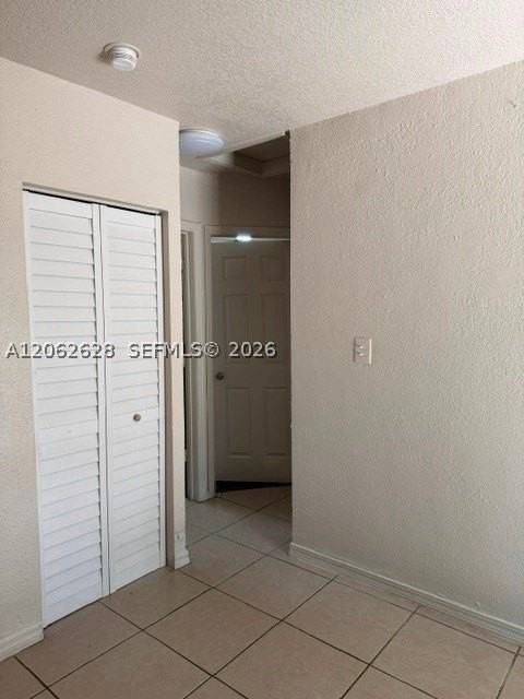 429 Nw 14th Ave #1 - Photo 2 of 8