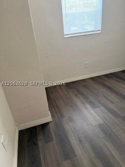 429 Nw 14th Ave #1 - Photo 5 of 8