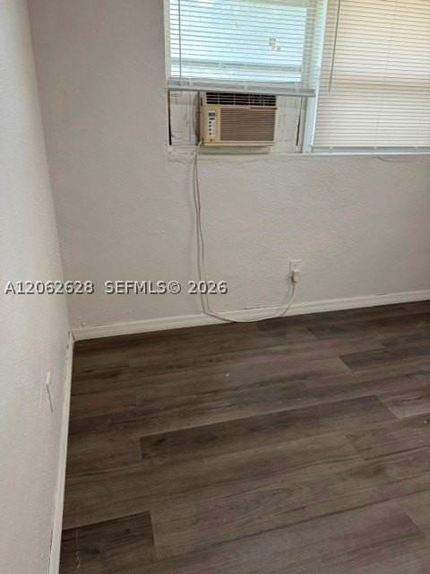 429 Nw 14th Ave #1 - Photo 6 of 8