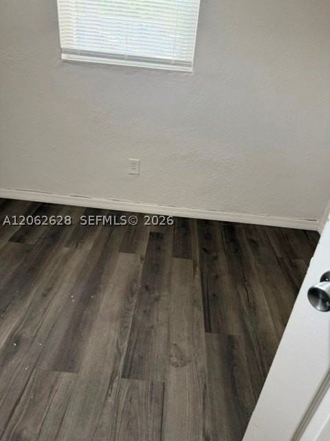 429 Nw 14th Ave #1 - Photo 7 of 8