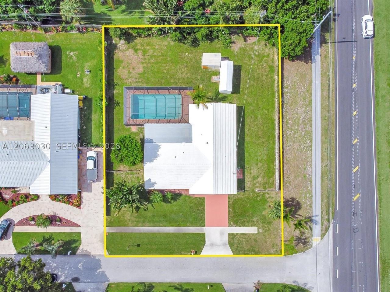 2480 Windsor Rd - Photo 4 of 50