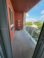 featured image of 7355 Sw 89th St #425N