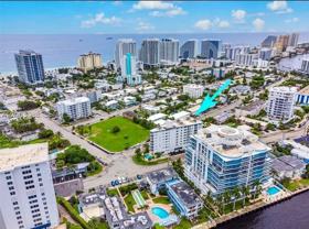 720 Bayshore Dr #604 - Photo 1 of 1