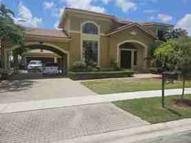 18794 Sw 17th Ct - Photo 1 of 1