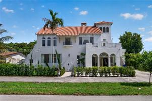 featured image of 1731 Ne 171st St #0