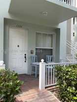 1333 Sw 4th Ct #1333 - Photo 1 of 1