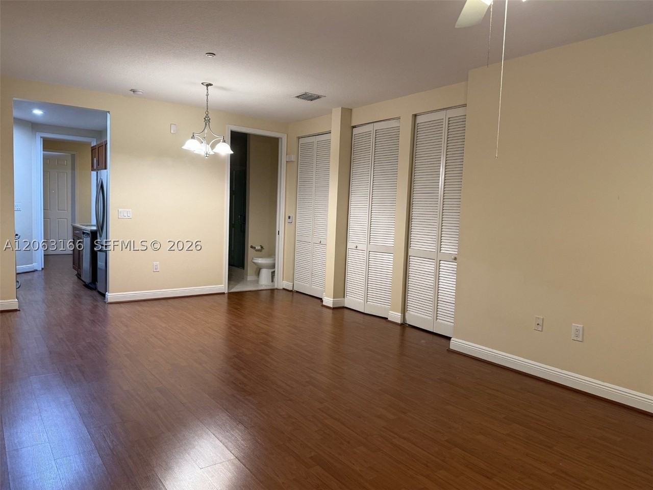1333 Sw 4th Ct #1333 - Photo 2 of 18
