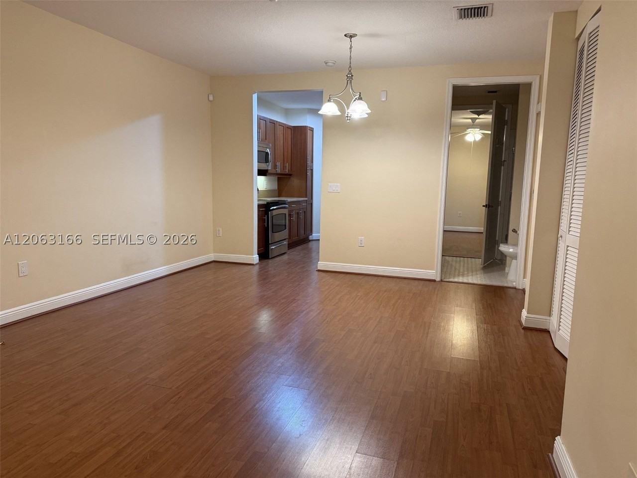 1333 Sw 4th Ct #1333 - Photo 3 of 18