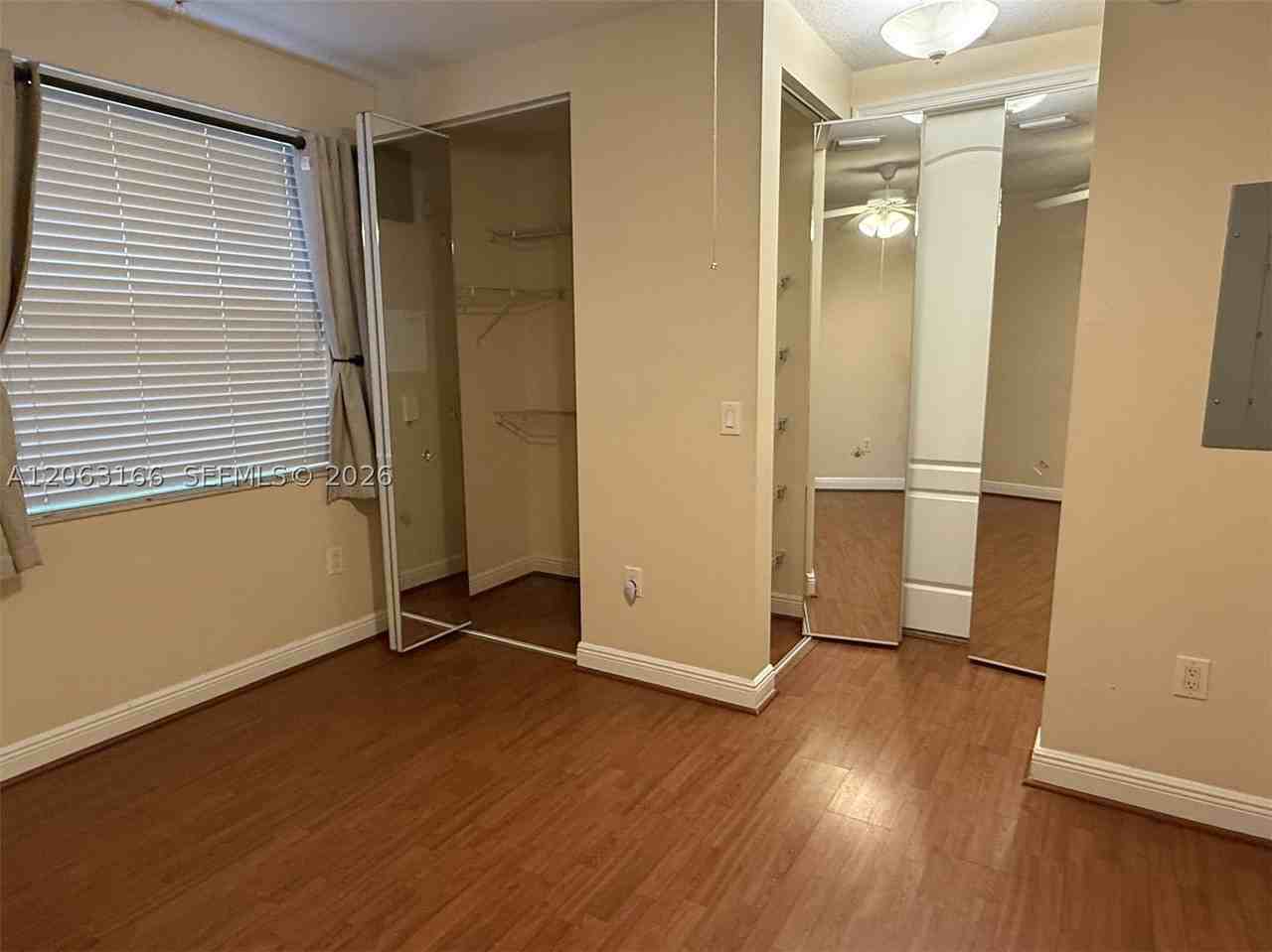 1333 Sw 4th Ct #1333 - Photo 7 of 18