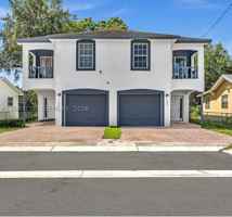 featured image of 140 Nw 70th St #140