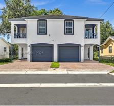 140 Nw 70th St #140 - Photo 1 of 1