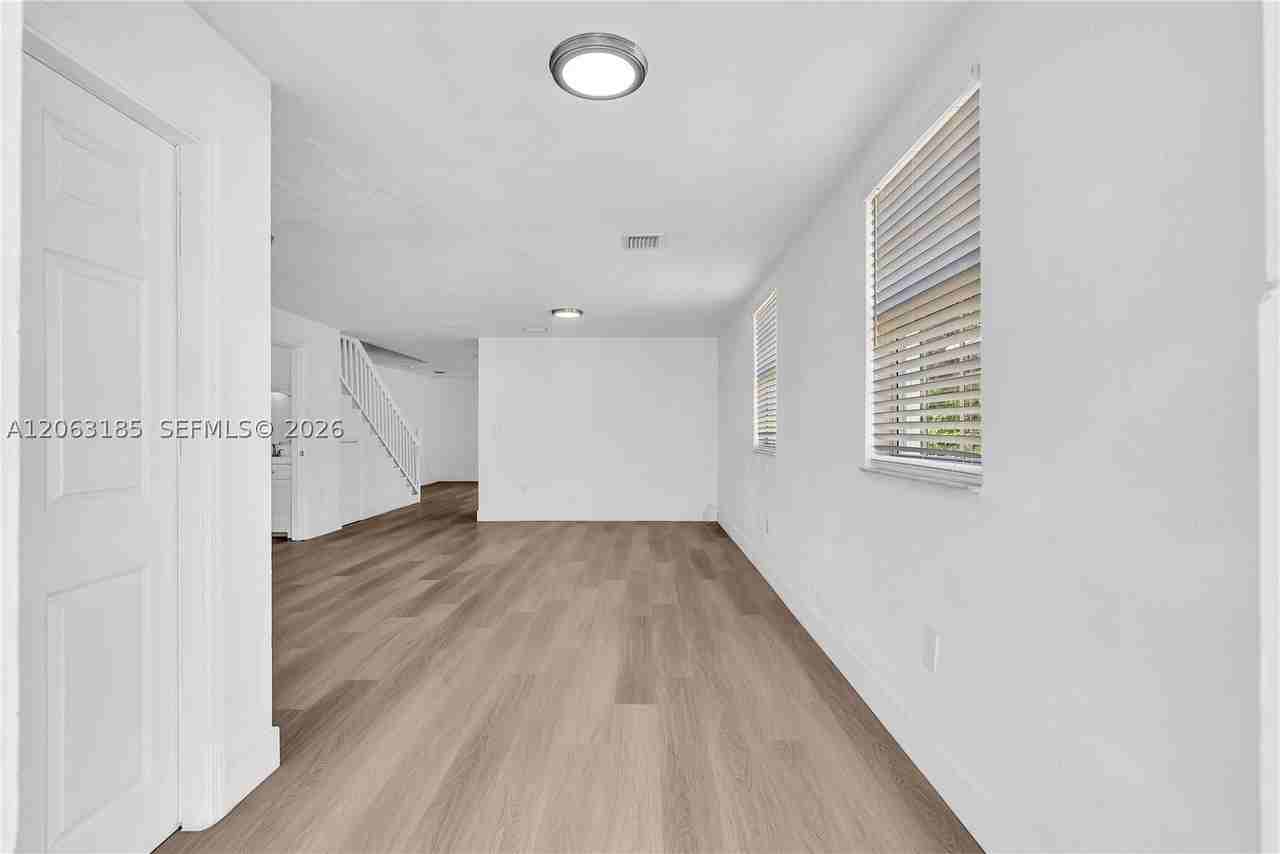 140 Nw 70th St #140 - Photo 4 of 50