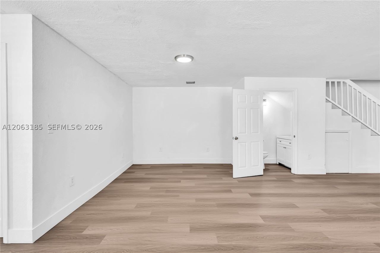 140 Nw 70th St #140 - Photo 6 of 50