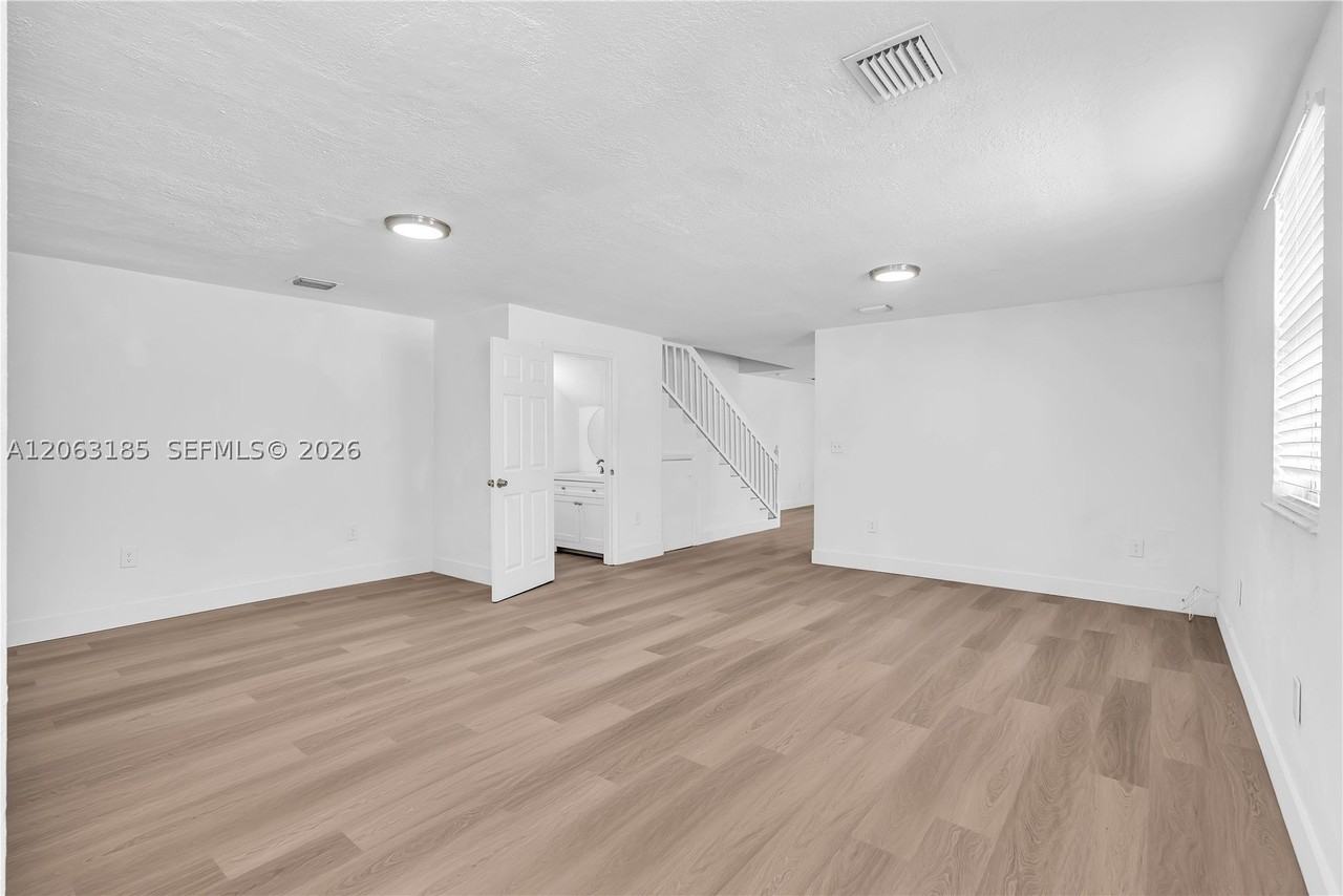 140 Nw 70th St #140 - Photo 7 of 50