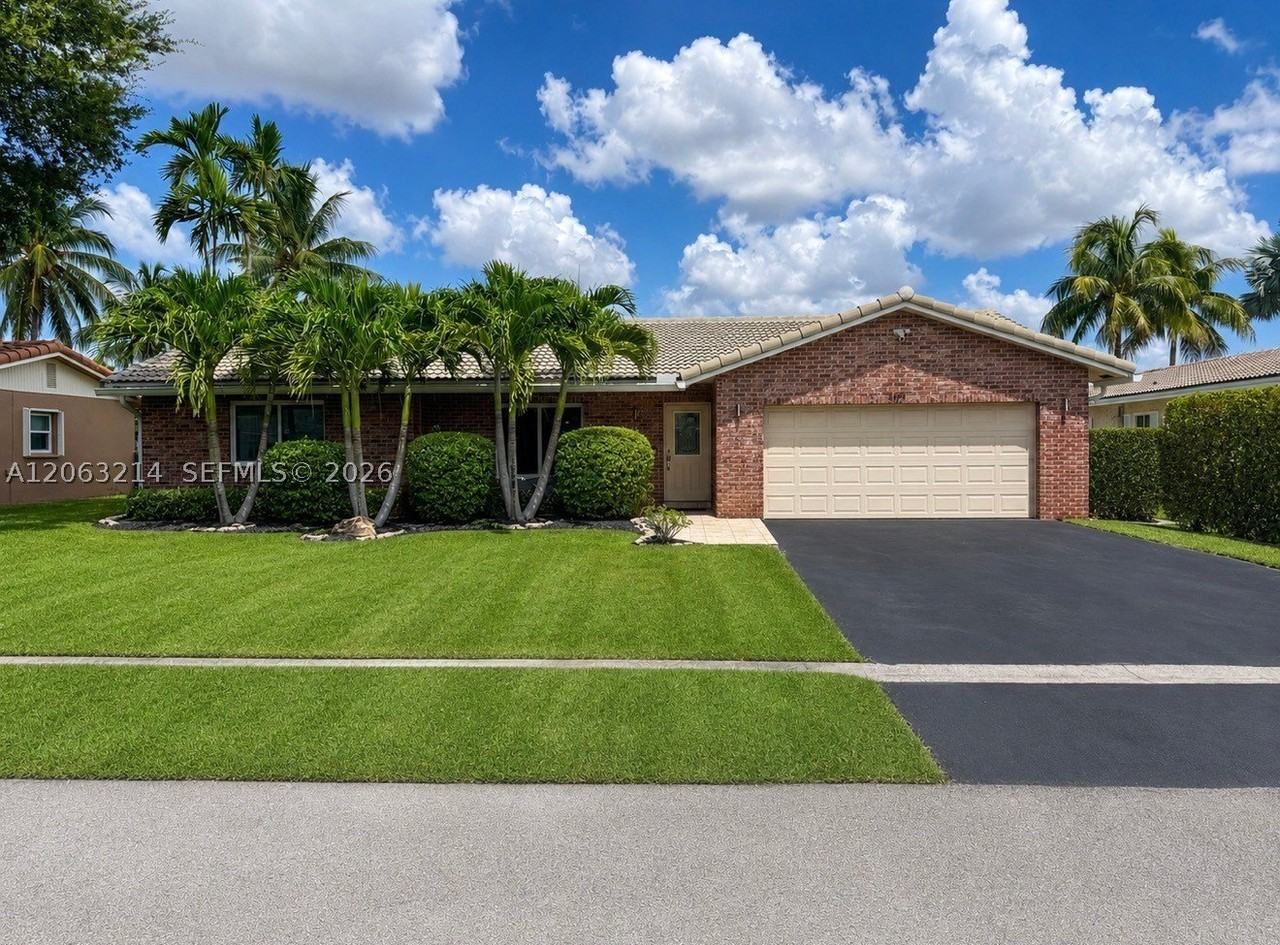 3701 Nw 114th Ave