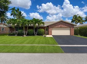 3701 Nw 114th Ave - Photo 1 of 1