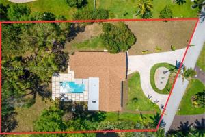 featured image of 4700 Sw 110th Ave