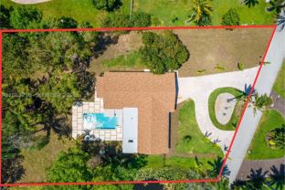 4700 Sw 110th Ave - Photo 1 of 1