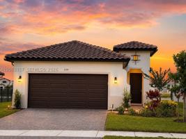 featured image of 5799 Agostino Way